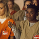 Image for article titled Orange Is The New Black: Orange Is The New Black